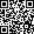 QRコード https://mirunuku.net/amateur/?cid=per306