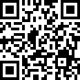 QRコード https://mirunuku.net/amateur/?cid=per307