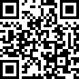 QRコード https://mirunuku.net/amateur/?cid=per308