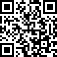 QRコード https://mirunuku.net/amateur/?cid=per309