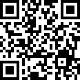 QRコード https://mirunuku.net/amateur/?cid=per310