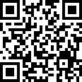 QRコード https://mirunuku.net/amateur/?cid=per311