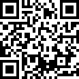 QRコード https://mirunuku.net/amateur/?cid=per312