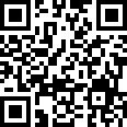 QRコード https://mirunuku.net/amateur/?cid=per313
