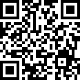 QRコード https://mirunuku.net/amateur/?cid=per314