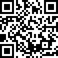 QRコード https://mirunuku.net/amateur/?cid=per315