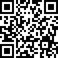 QRコード https://mirunuku.net/amateur/?cid=per316