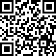 QRコード https://mirunuku.net/amateur/?cid=per317