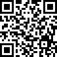 QRコード https://mirunuku.net/amateur/?cid=per318