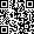 QRコード https://mirunuku.net/amateur/?cid=per319