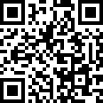 QRコード https://mirunuku.net/amateur/?cid=per320