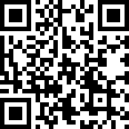 QRコード https://mirunuku.net/amateur/?cid=per321