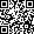 QRコード https://mirunuku.net/amateur/?cid=per322