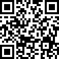QRコード https://mirunuku.net/amateur/?cid=per323