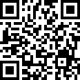 QRコード https://mirunuku.net/amateur/?cid=per324