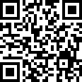 QRコード https://mirunuku.net/amateur/?cid=per325