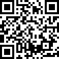 QRコード https://mirunuku.net/amateur/?cid=per326