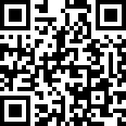 QRコード https://mirunuku.net/amateur/?cid=per327