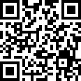 QRコード https://mirunuku.net/amateur/?cid=per328