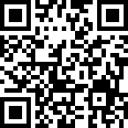 QRコード https://mirunuku.net/amateur/?cid=per329