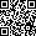 QRコード https://mirunuku.net/amateur/?cid=per330