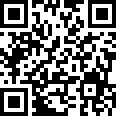QRコード https://mirunuku.net/amateur/?cid=per331