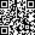 QRコード https://mirunuku.net/amateur/?cid=per332