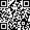 QRコード https://mirunuku.net/amateur/?cid=per333