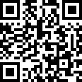QRコード https://mirunuku.net/amateur/?cid=per334