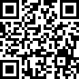 QRコード https://mirunuku.net/amateur/?cid=per335