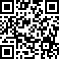 QRコード https://mirunuku.net/amateur/?cid=per336