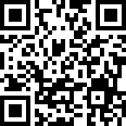 QRコード https://mirunuku.net/amateur/?cid=per337