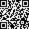 QRコード https://mirunuku.net/amateur/?cid=per338