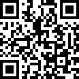 QRコード https://mirunuku.net/amateur/?cid=per339