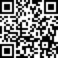 QRコード https://mirunuku.net/amateur/?cid=per340