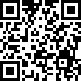 QRコード https://mirunuku.net/amateur/?cid=per341