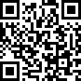 QRコード https://mirunuku.net/amateur/?cid=per342