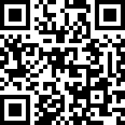 QRコード https://mirunuku.net/amateur/?cid=per343