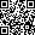 QRコード https://mirunuku.net/amateur/?cid=per344