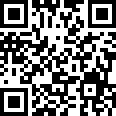 QRコード https://mirunuku.net/amateur/?cid=per345