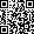 QRコード https://mirunuku.net/amateur/?cid=per346