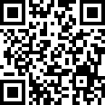 QRコード https://mirunuku.net/amateur/?cid=per347