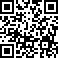 QRコード https://mirunuku.net/amateur/?cid=per348