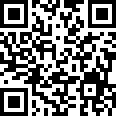 QRコード https://mirunuku.net/amateur/?cid=per349