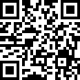QRコード https://mirunuku.net/amateur/?cid=per350