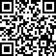 QRコード https://mirunuku.net/amateur/?cid=per351