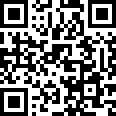 QRコード https://mirunuku.net/amateur/?cid=per352