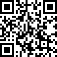 QRコード https://mirunuku.net/amateur/?cid=per353