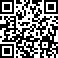 QRコード https://mirunuku.net/amateur/?cid=per354