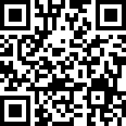 QRコード https://mirunuku.net/amateur/?cid=per355